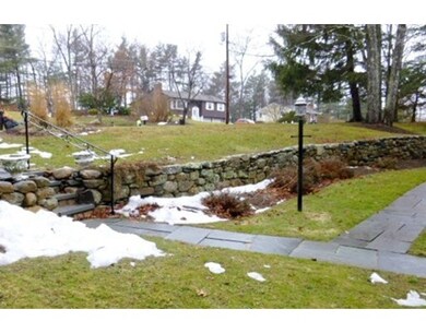 11 Clarkson Dr, Walpole, MA 02081 - photo 3