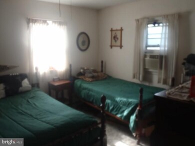 2439 Red Lion Rd, Bear, DE 19701 - photo 5