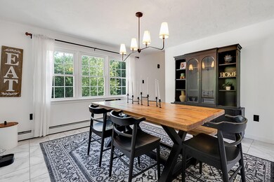 1014SWaterboro-24