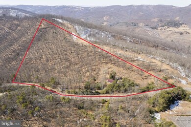 1769 Boulder Dr, Mathias, WV 26812 - photo 3