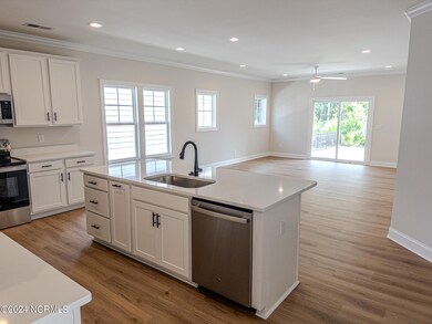 184 Pine View_EXT_012