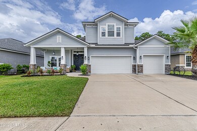 2153 Arden Forest (2)