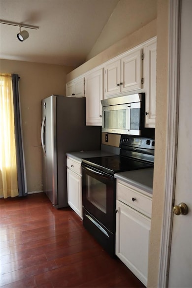 7808 NW 84th St, Oklahoma City, OK 73132 - photo 5