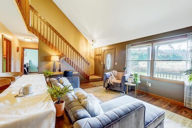 11145 Roley Hill Rd, Thornville, OH 43076 - photo 4