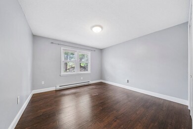 140 Madison Ave, Arlington, MA 02474 - photo 4