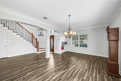 6202 Ozark Trail, Pearland, TX 77584 - photo 4