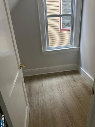 32 Jacoby St unit 1, Maplewood, NJ 07040 - photo 6