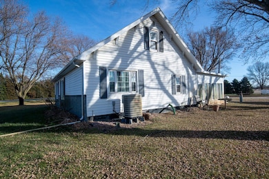 85281 Nebraska 13, Pierce, NE 68767 - photo 4