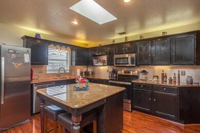 5315 Fay Blvd-16