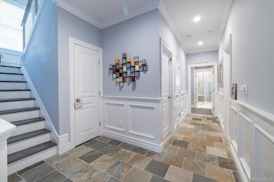 54 Ocean Watch Ct unit 54, Freeport, NY 11520 - photo 7