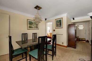 17810 Beechwood Beverly Hills7270 copy
