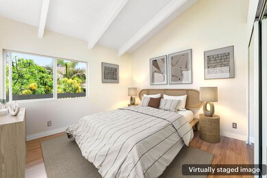 VR Bedroom - 37 Dearborn Pl 72