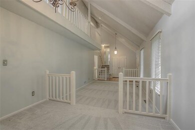 9025 Alden St, Lenexa, KS 66215 - photo 5