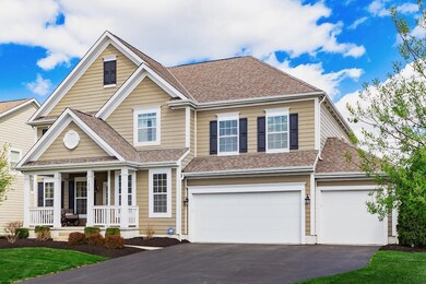 A_Southview_146