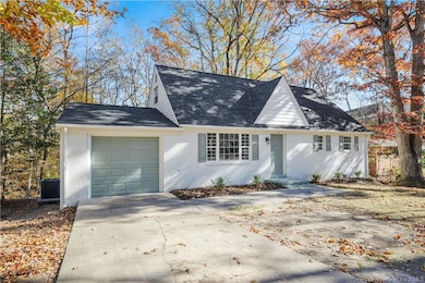 213 Captain Newport Cir, Williamsburg, VA 23185 - photo 2