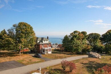 19 Harbor Heights Rd, Scituate, MA 02066 - photo 5