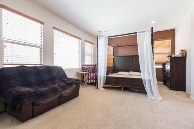 4416 W Avenue J-7 - HsHProd-24