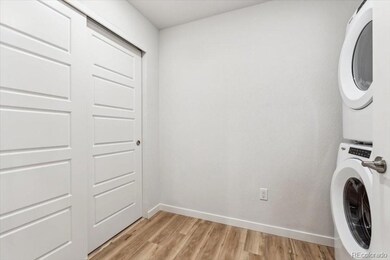 485 Interlocken Blvd unit 106, Broomfield, CO 80021 - photo 7