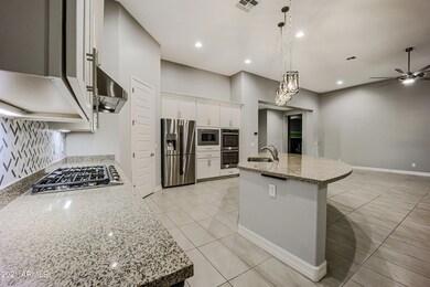 4618 N 186th Ln, Goodyear, AZ 85395 - photo 5