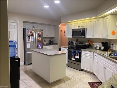 1123 Cabrillo Ave, Lehigh Acres, FL 33971 - photo 6