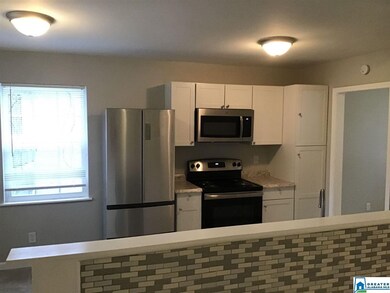 1853 3rd Place NE, Center Point, AL 35215 - photo 5