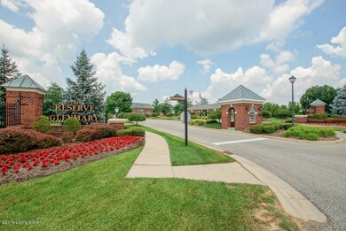 10704 Providence Dr, Louisville, KY 40291 - photo 3