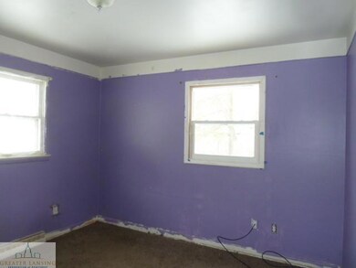 4204 Lowcroft Ave, Lansing, MI 48910 - photo 6