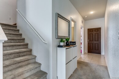 7410 Champion Creek, San Antonio, TX 78252 - photo 3