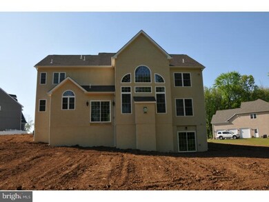 675 Wagner Ct, North Wales, PA 19454 - photo 4