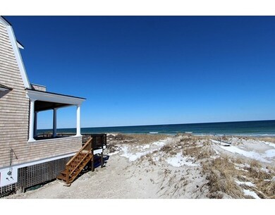 87 Wingaersheek Rd, Gloucester, MA 01930 - photo 5