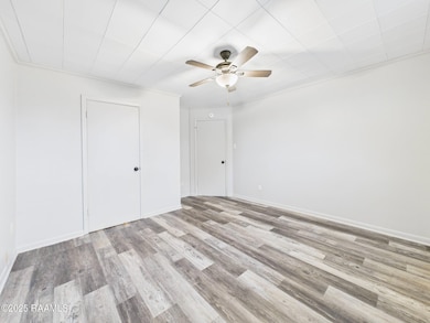 906 Center St, Lafayette, LA 70501 - photo 5