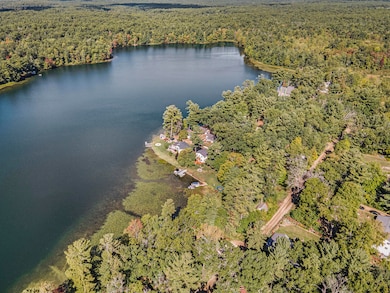 6271 10th St, Twin Lake, MI 49457 - photo 5