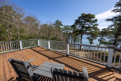 112 Roxy Cahoon Rd, Plymouth, MA 02360 - photo 4