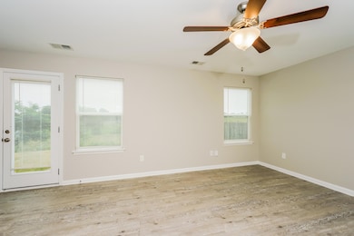 2500 Guildhall Ln, Lexington, KY 40511 - photo 7