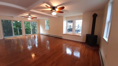 58 Main St, Ludlow, VT 05149 - photo 3