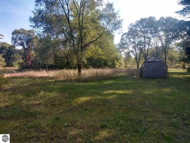 638 N Court St, Au Gres, MI 48703 - photo 3