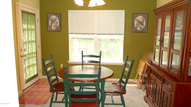 5 Sand Hollow Dr, Drums, PA 18222 - photo 3