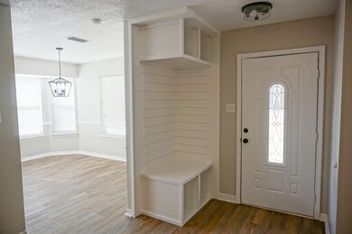 1301 Repoll Rd, Mobile, AL 36695 - photo 4