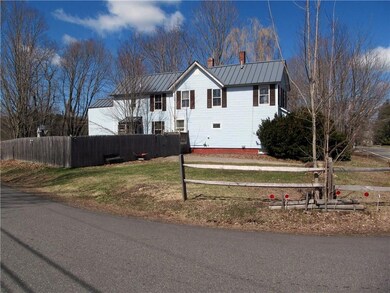 68 Lower Main St, North Berwick, ME 03906 - photo 5