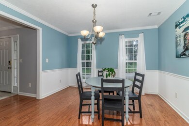 700 Spalding Ct, Augusta, GA 30907 - photo 3