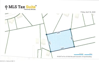 L17.12 Helderberg Ave, Rotterdam, NY 12306 - photo 4