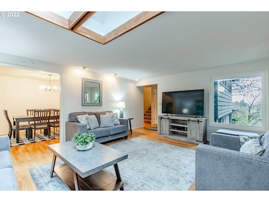 2160 Elk Ave, Eugene, OR 97403 - photo 5