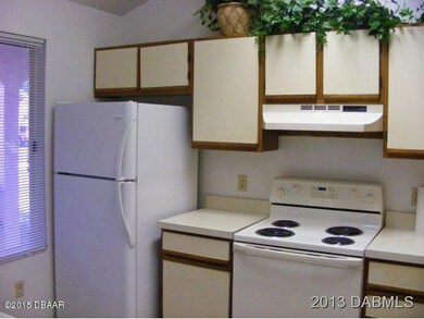 3539 Forest Branch Dr unit B, Port Orange, FL 32129 - photo 5