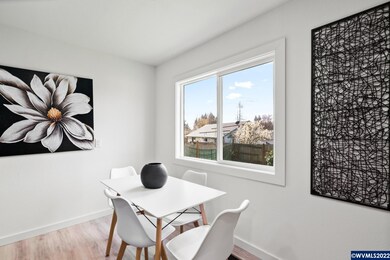 4025 Gary St NE, Keizer, OR 97303 - photo 4