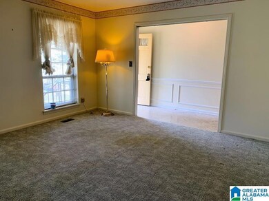 1916 3rd Place NE, Center Point, AL 35215 - photo 6