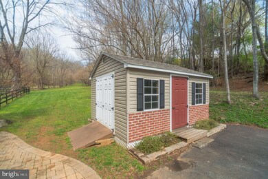 7411 Huntsmans Dr, Warrenton, VA 20186 - photo 7