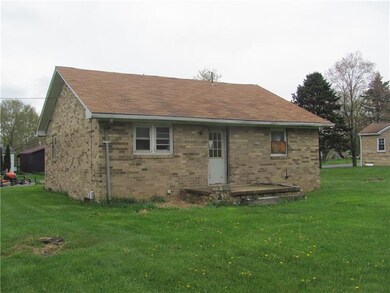 125 Pellegrene Dr, Homer City, PA 15748 - photo 3