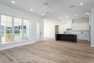 6 South Founders Way-5