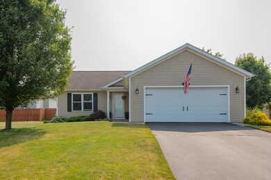 208 Belle-102
