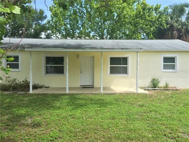 4209 W Bay Vista Ave, Tampa, FL 33611 - photo 3